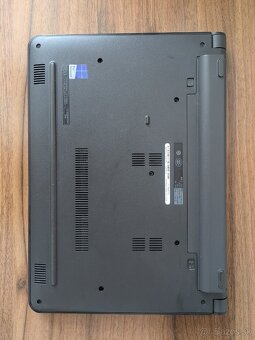 Dell Latitude 3340 (Core i3 / 8Gb Ram / 128 Gb SSD) - 4