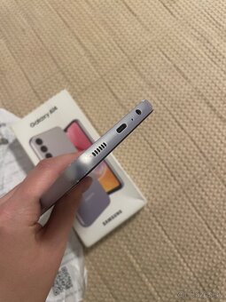 Samsung Galaxy A14 64GB - 4