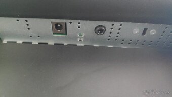 32" herný monitor 144hz 1440p - 4