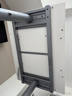 Predam pisaci stol - 4