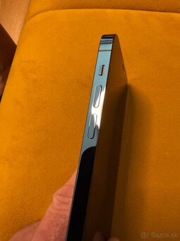 Predam iPhone 12 Pro 256GB + apple watch series6. 40mm - 4