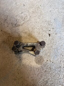 ODESSA cnc Adaptery - 4