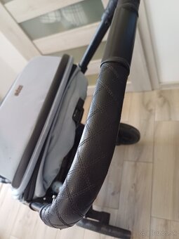 ZOPA move cross - 4