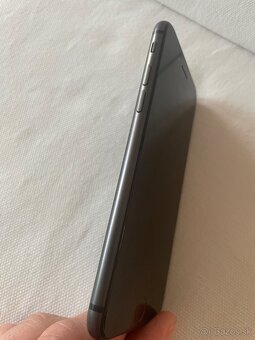 Iphone 8 256GB - 4