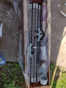 Dopleta 190 - 4
