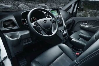 🔋 BYD ETP3 Posledné Kusy - 4