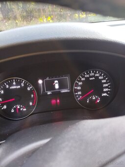 Kia Sportage 1.6 gdi  2 WD Gold - 4