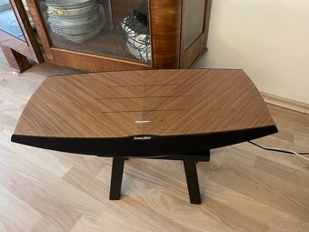 Sonus Faber Omnia - 4