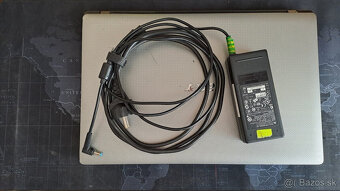 Acer aspire 5741g win10, i3, 6GB RAM - funkcy alebo na diely - 4