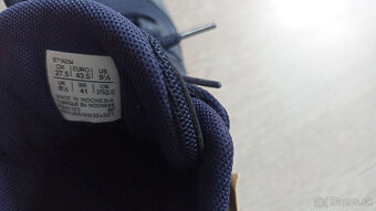 Tenisky Asics - 4