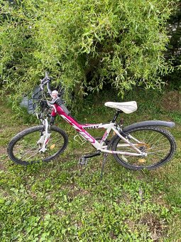 bicykel - 4