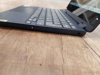 Lenovo Ideapad Flex 3 Chrome 11M836 - 4