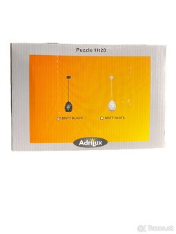 Luster - 4