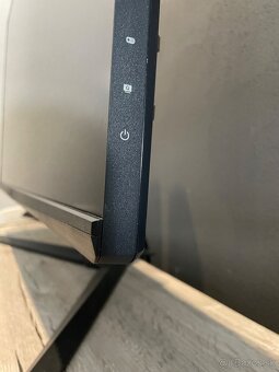 4K monitor 32" ASUS ROG Strix XG32UQ - 4