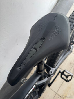 Predám SPECIALIZED LEVO eMTB – TOP stav TOP cena - 4