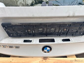 Bmw e90 e91 lci diely - 4