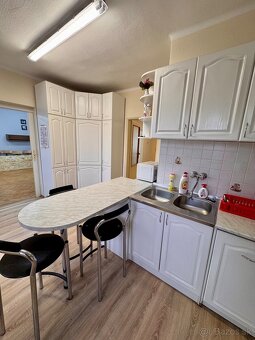 Rodinný dom VT Ondavská ulica - 4