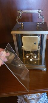 Doplnky do kniznice - 4