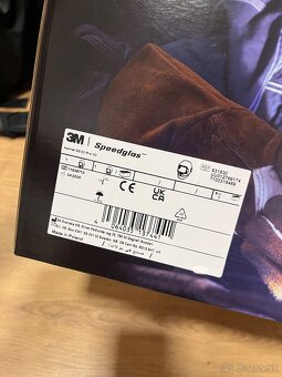 kukla 3m g5-03 pro TW - 4