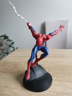 Spiderman - 4