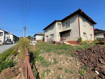 Dobrý sused-Dobrý dom 6izb.v Demjate (F661-12-ANMi) - 4