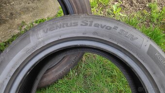 Letné pneumatiky Hankook - 4