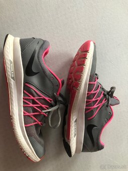 nike air botasky 37,5 - 4