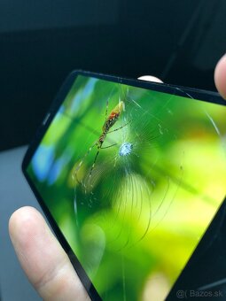 Výmena displeja iPhone do 24h – rýchlo a lacno | od 30€ - 4