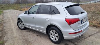 Audi Q5 - 4