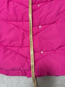 Reserved vestička - 4