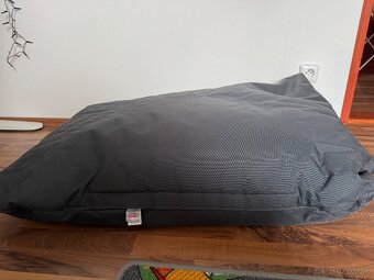 Predám originál tulivak - 4