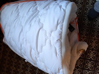 Nový paplón 200x220 - 4