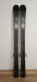 Lyže Völkl 120cm - 4