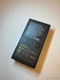 Honor magic 6pro - 4