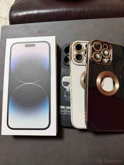 iPhone 14 PRO MAX - 4