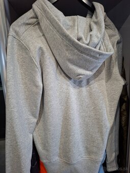 GANT  mikina nová - 4
