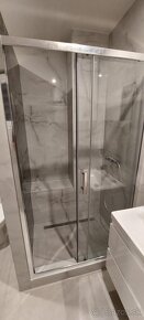 Stavebne prace rekonstrukcie bytov - 4