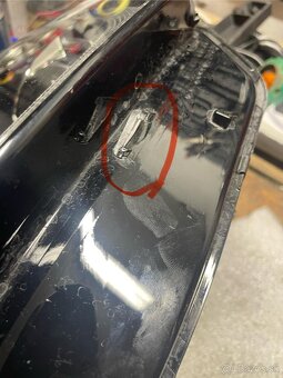 svetlo octavia IV - 4