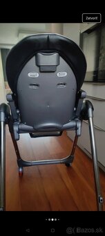 Peg perego - 4