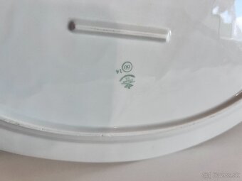 Obedová súprava THUN - 4