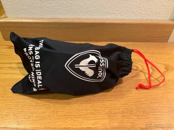 lyiarsle okuliare Rossignol Airis Sonar - 4