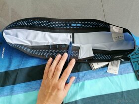 RIP CURL Mirage Revert PC: 89,90EUR Bermudy, Šortky, Plavky - 4