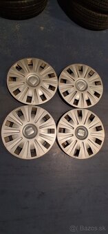 5x112 r16 205 55 r16 - 4