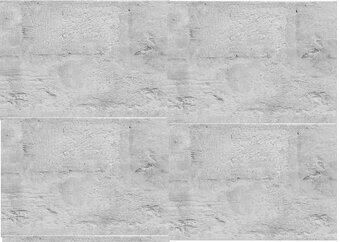 Vliesová tapeta - 4