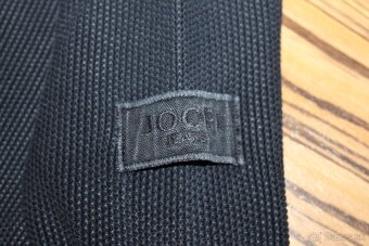 Pánsky sveter Joop v. S - 4