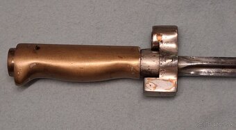 Lebel 1886/93/15 - 4