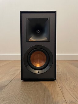 KLIPSCH Reference R-14M a R-41M (2 páry, 4ks) - 4