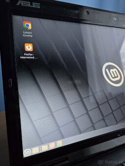 Notebook ASUS X5DIJ - 15,6" - 4