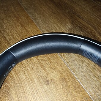 Sony Inzone H9 – herné slúchadlá, pekný stav
 - 4