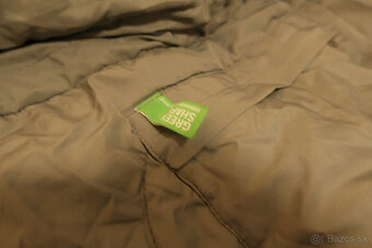 Vaude Sioux spacak - 4